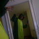 Img-20121031-00843.small