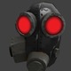 Pyrorobo.small