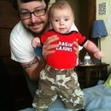Fb_profile_picture.medium