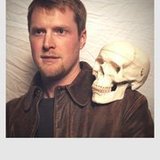 Fb_profile_picture.medium