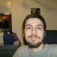 Fb_profile_picture.small