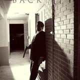Noid-take_it_back.medium