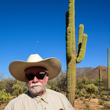 Self-portrait-1-dsc_6881-sw.medium
