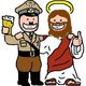 Hitler-jesus.small