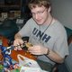 Fb_profile_picture.small