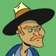 Moseface.small