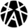 Pak_man_logo.thumb