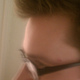 Profile.small