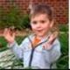 Bgg_avatar.small