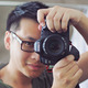 Photog%20copy.small