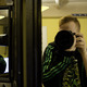 Snappy_snappy_07-08-11.small