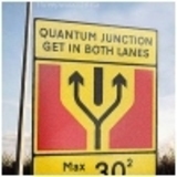 Quantum.medium