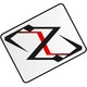Zalcardgrey.small
