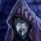 Avatar_id18594.small