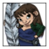 Meg_reasonably_small.medium