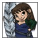 Meg_reasonably_small.small