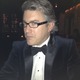 Scotty%20tux.small