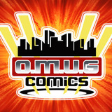 Omug-card-front.medium
