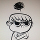 Me.small