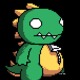 Trex_walk.small