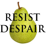 Pear%20(1).medium
