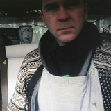 27jan2012.medium