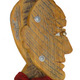 Small%20wooden%20head%20face%20copy.small