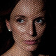Profile_pic.small