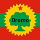 Oromo.small
