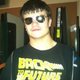 Fb_profile_picture.small