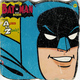 Batmanaz.small
