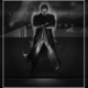 Long_shadows_05.small