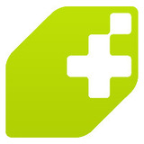 Fg-logo_twitter.medium