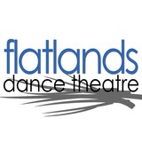 Fdtlogo.medium