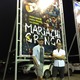 Photo.small