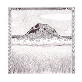 Mt.%20rainier.medium