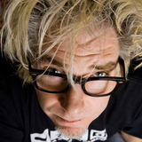 Martin_atkins_color_hi-res.medium