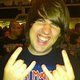 Fb_profile_picture.small