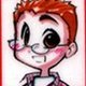 Fb_profile_picture.small