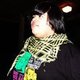 Fb_profile_picture.small