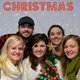 Fb_profile_picture.small