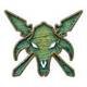 Beast%20head.small