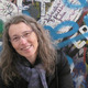 Lennonwall2.small