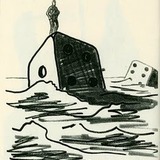 1._l'originale_aqua_de.medium