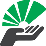 Switchboard_logo.medium