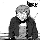 Takashi.medium