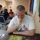 Learning%20asl.small
