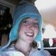 Fb_profile_picture.small