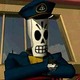 Manny-capitan.small