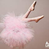 Ballerinaball.medium
